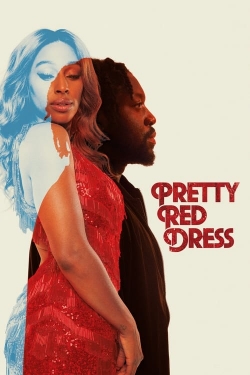 watch free Pretty Red Dress hd online