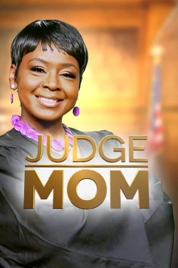 watch free Judge Mom hd online