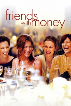 watch free Friends with Money hd online
