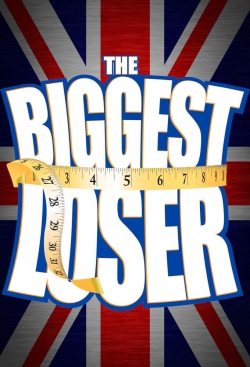 watch free The Biggest Loser (UK) hd online