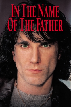watch free In the Name of the Father hd online