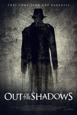 watch free Out of the Shadows hd online