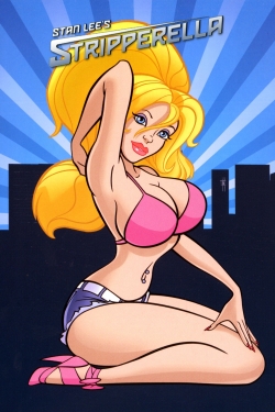 watch free Stripperella hd online