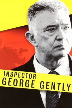 watch free Inspector George Gently hd online