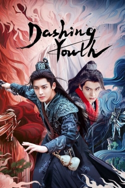 watch free Dashing Youth hd online