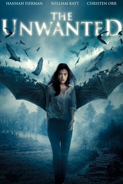 watch free The Unwanted hd online