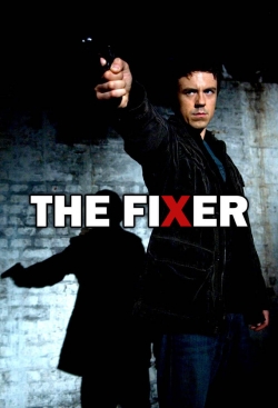 watch free The Fixer hd online