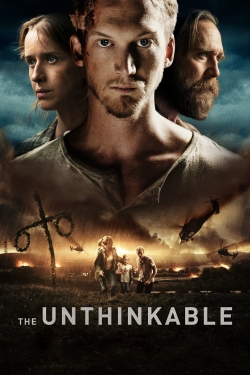 watch free The Unthinkable hd online