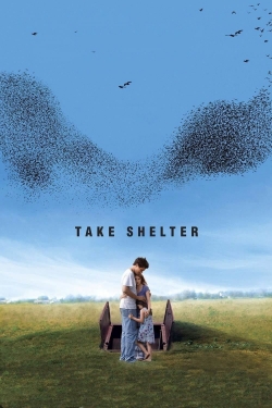 watch free Take Shelter hd online