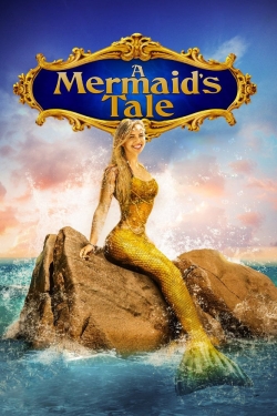 watch free A Mermaid's Tale hd online