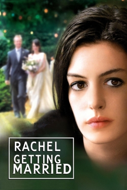 watch free Rachel Getting Married hd online