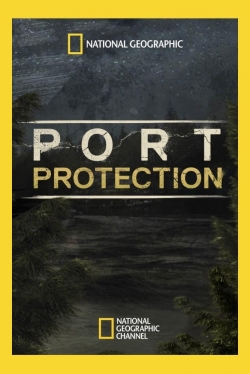 watch free Port Protection hd online