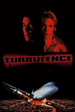 watch free Turbulence hd online