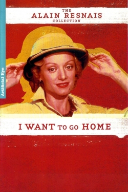 watch free I Want to Go Home hd online