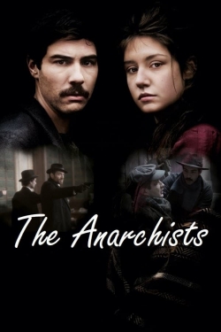 watch free The Anarchists hd online