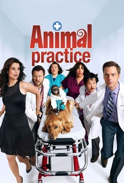 watch free Animal Practice hd online