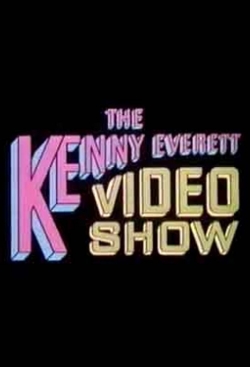 watch free Kenny Everett Video Show hd online