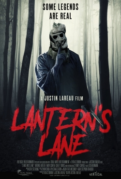 watch free Lantern's Lane hd online