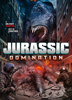 watch free Jurassic Domination hd online
