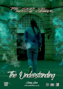 watch free The Understanding hd online