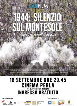 watch free 1944: Silenzio sul Monte Sole hd online