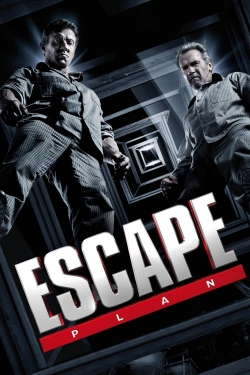 watch free Escape Plan hd online