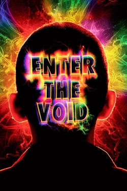 watch free Enter the Void hd online