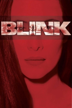 watch free Blink hd online