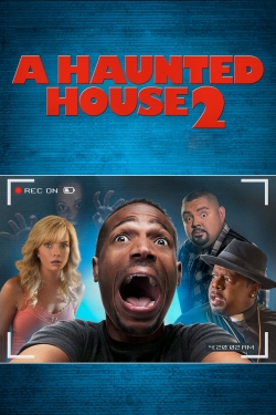 watch free A Haunted House 2 hd online