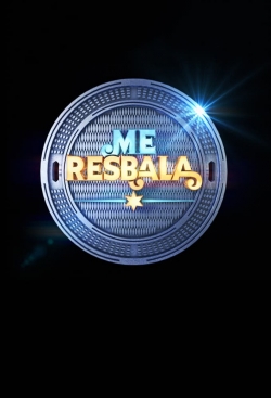 watch free Me Resbala hd online