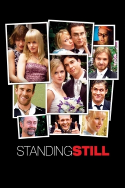 watch free Standing Still hd online