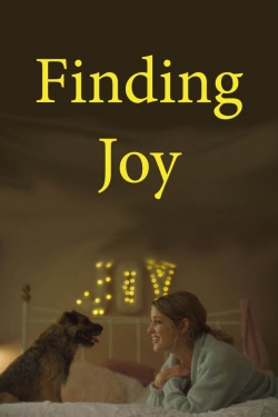 watch free Finding Joy hd online