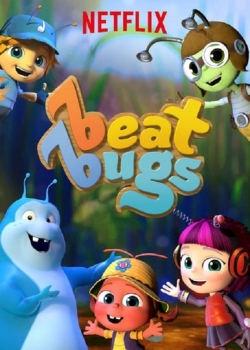 watch free Beat Bugs hd online
