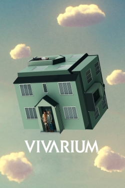 watch free Vivarium hd online