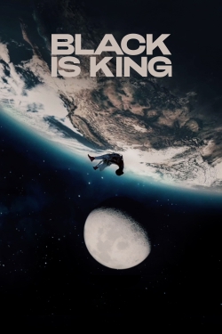 watch free Black Is King hd online