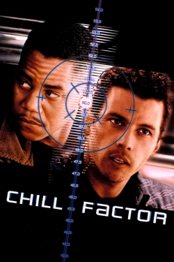 watch free Chill Factor hd online