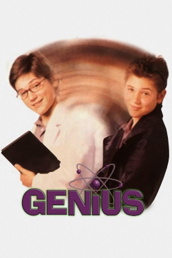 watch free Genius hd online