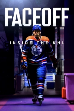 watch free FACEOFF: Inside the NHL hd online