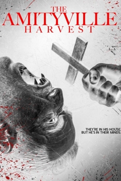 watch free The Amityville Harvest hd online