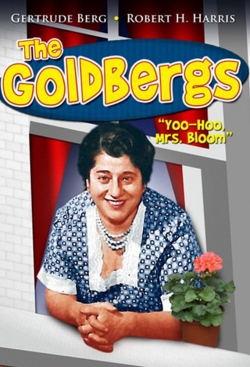 watch free The Goldbergs hd online