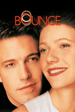 watch free Bounce hd online