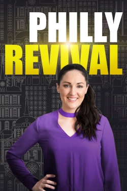 watch free Philly Revival hd online