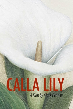 watch free Calla Lily hd online