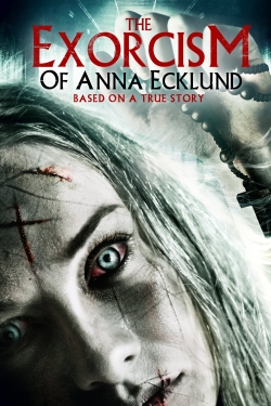 watch free The Exorcism of Anna Ecklund hd online