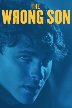 watch free The Wrong Son hd online