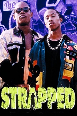 watch free Strapped hd online