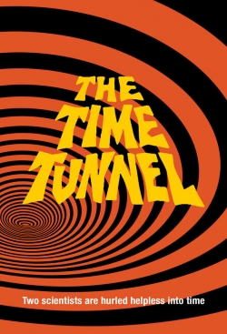 watch free The Time Tunnel hd online