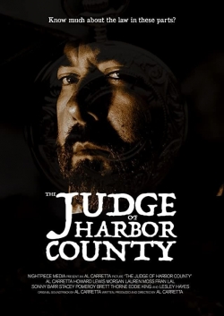 watch free The Judge of Harbor County hd online