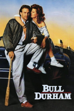 watch free Bull Durham hd online