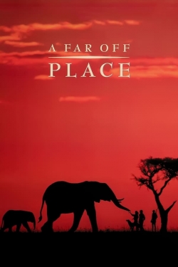 watch free A Far Off Place hd online